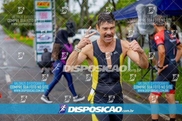 Foto 8088246