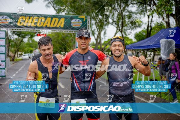 Foto 8088258