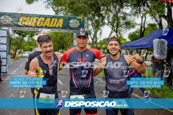Foto 8088261