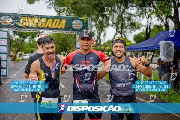 Foto 8088260