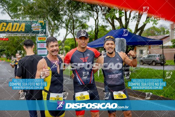 Foto 8088280