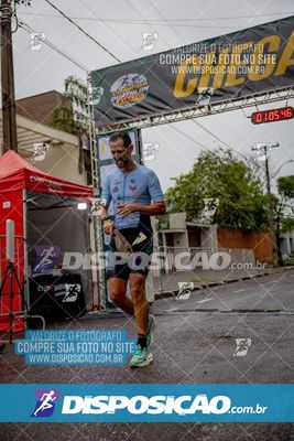 Foto 8088297
