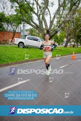 Foto 8088292