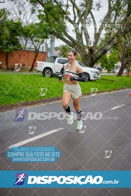 Foto 8088301