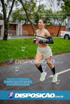 Foto 8088304
