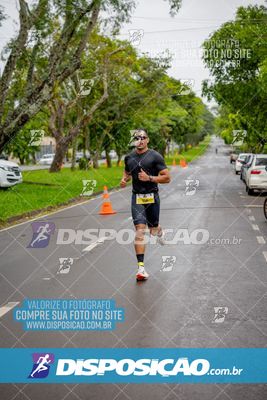 Foto 8088313