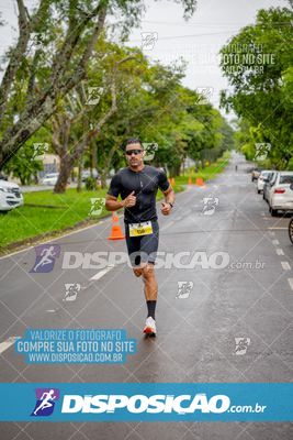 Foto 8088311
