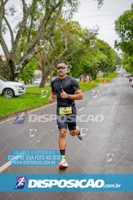 Foto 8088320