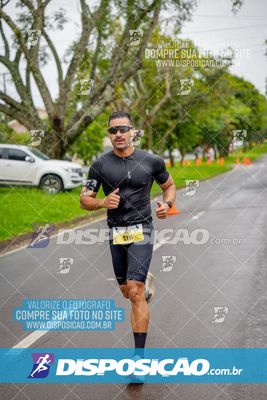 Foto 8088315