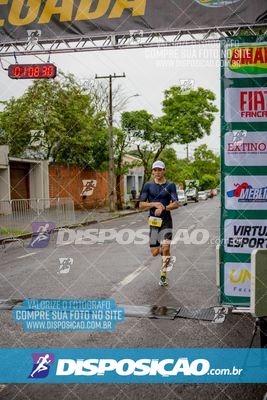 Foto 8088357