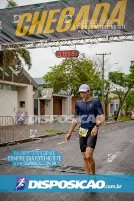 Foto 8088364