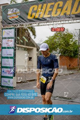 Foto 8088372