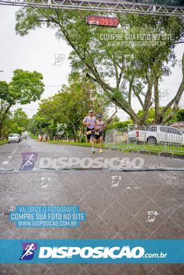 Foto 8088403