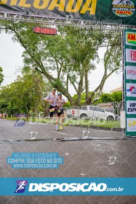 Foto 8088408