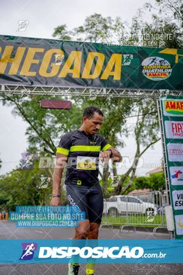 Foto 8088441