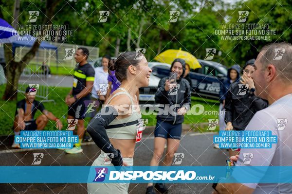 Foto 8088468