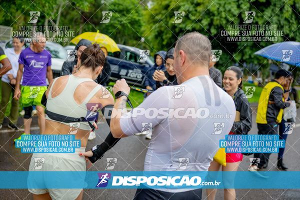 Foto 8088473