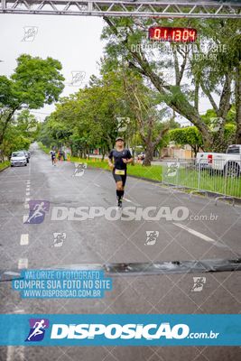 Foto 8088499