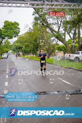 Foto 8088505