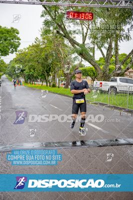 Foto 8088501