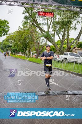 Foto 8088512