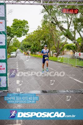 Foto 8088524