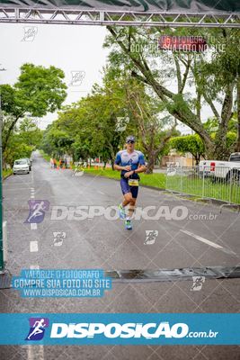 Foto 8088534