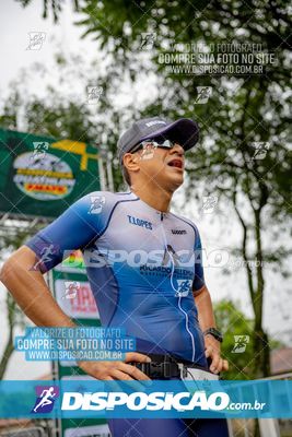 Foto 8088568