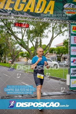 Foto 8088609
