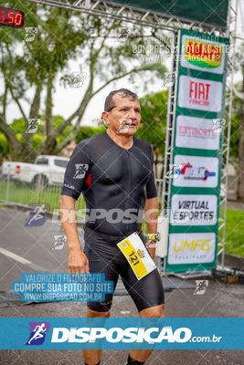 Foto 8088645