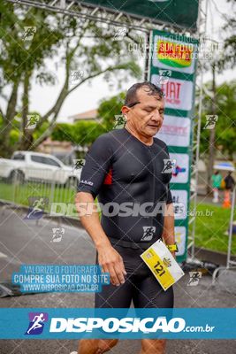 Foto 8088644
