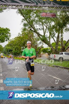 Foto 8088685