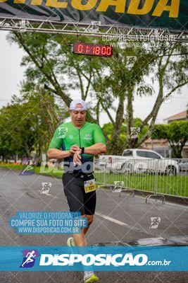 Foto 8088686