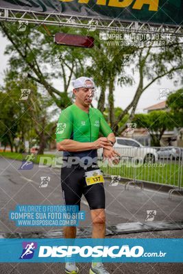 Foto 8088688