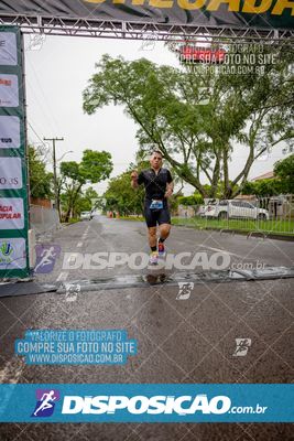 Foto 8088764