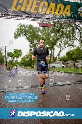 Foto 8088773