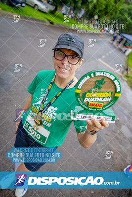 Foto 8088780