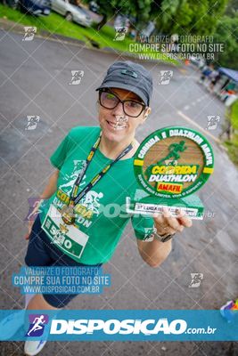 Foto 8088789