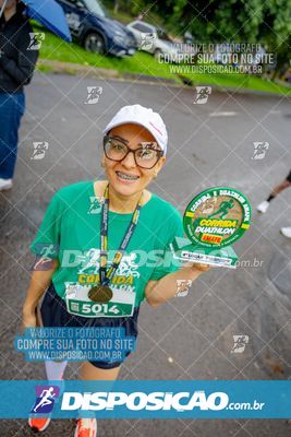 Foto 8088798