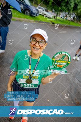 Foto 8088803