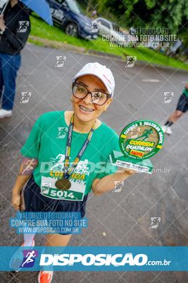 Foto 8088802