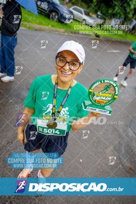 Foto 8088807