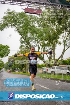 Foto 8088832