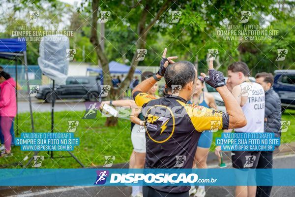 Foto 8088844