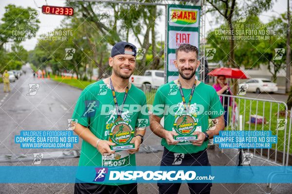 Foto 8088843