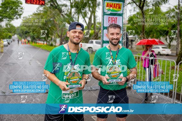 Foto 8088861