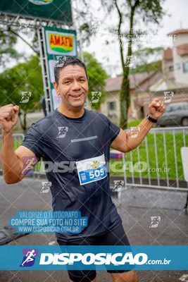Foto 8088875
