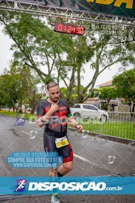 Foto 8088948