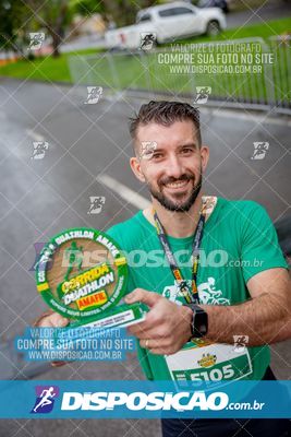 Foto 8088982