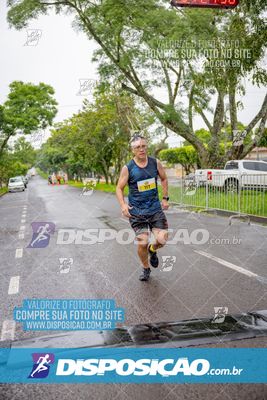 Foto 8088991